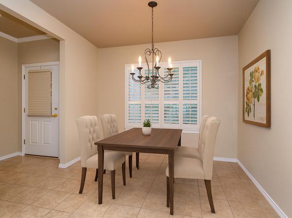 510 Crockett LOOP, Georgetown TX 78633