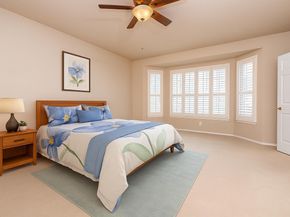 510 Crockett LOOP, Georgetown TX 78633