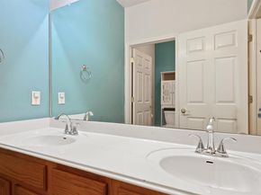 2204 Chincho DR, Pflugerville TX 78660
