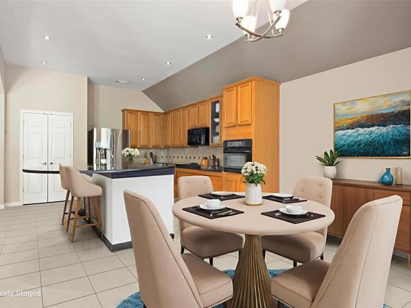 2204 Chincho DR, Pflugerville TX 78660