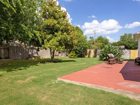 2204 Chincho DR, Pflugerville TX 78660