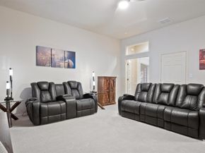 2204 Chincho DR, Pflugerville TX 78660