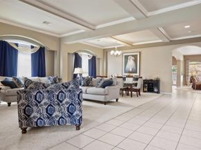 2204 Chincho DR, Pflugerville TX 78660