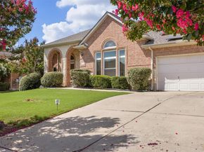 2204 Chincho DR, Pflugerville TX 78660