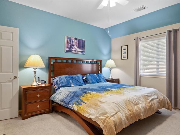 2204 Chincho DR, Pflugerville TX 78660