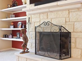 2204 Chincho DR, Pflugerville TX 78660