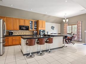 2204 Chincho DR, Pflugerville TX 78660