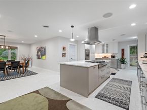 1254 S Church ST, Georgetown TX 78626