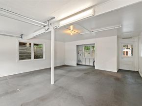 1254 S Church ST, Georgetown TX 78626