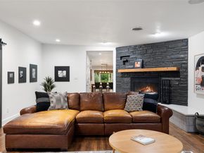 1254 S Church ST, Georgetown TX 78626