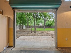 1254 S Church ST, Georgetown TX 78626
