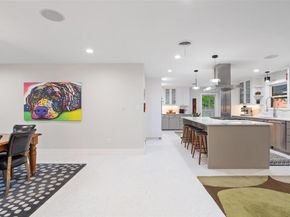 1254 S Church ST, Georgetown TX 78626