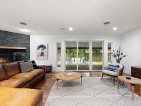 1254 S Church ST, Georgetown TX 78626