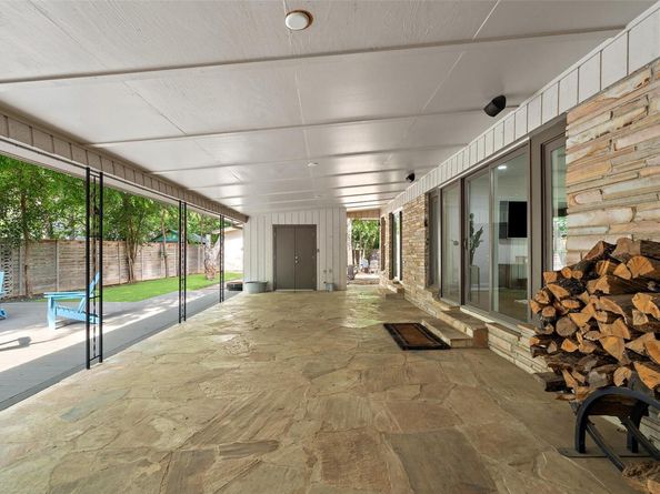 1254 S Church ST, Georgetown TX 78626