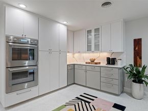 1254 S Church ST, Georgetown TX 78626