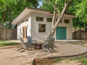 1254 S Church ST, Georgetown TX 78626