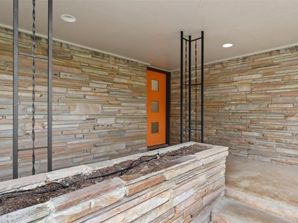 1254 S Church ST, Georgetown TX 78626