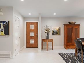 1254 S Church ST, Georgetown TX 78626
