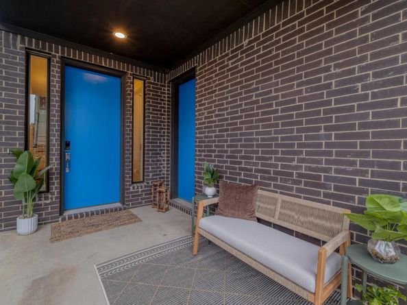 5002 E Pecan Springs RD 7, Austin TX 78723