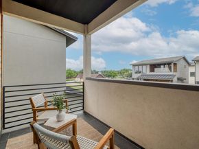 5002 E Pecan Springs RD 7, Austin TX 78723