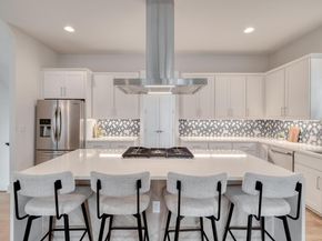 5002 E Pecan Springs RD 7, Austin TX 78723