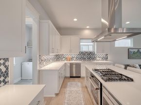 5002 E Pecan Springs RD 7, Austin TX 78723