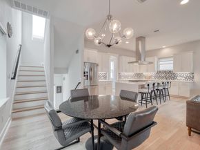 5002 E Pecan Springs RD 7, Austin TX 78723