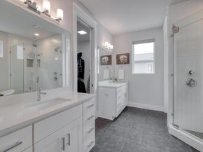 5002 E Pecan Springs RD 7, Austin TX 78723