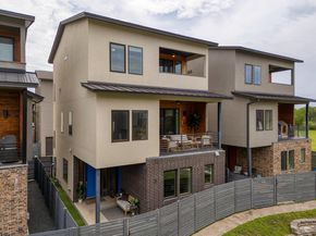 5002 E Pecan Springs RD 7, Austin TX 78723