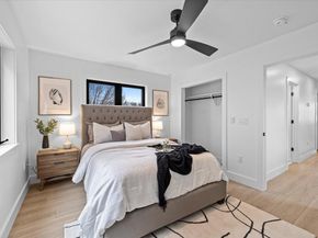 2406 W 10th ST A, Austin TX 78703