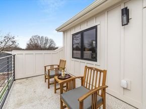 2406 W 10th ST A, Austin TX 78703