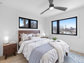 2406 W 10th ST A, Austin TX 78703