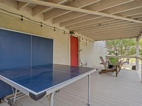 8900 Rockcrest DR, Austin TX 78759