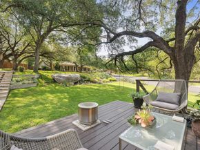 8900 Rockcrest DR, Austin TX 78759