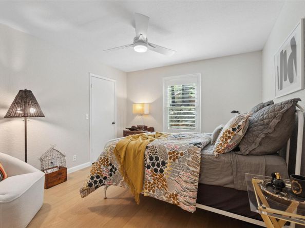 8900 Rockcrest DR, Austin TX 78759