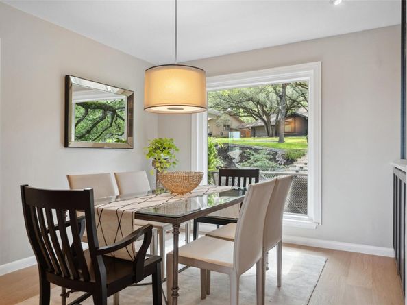 8900 Rockcrest DR, Austin TX 78759