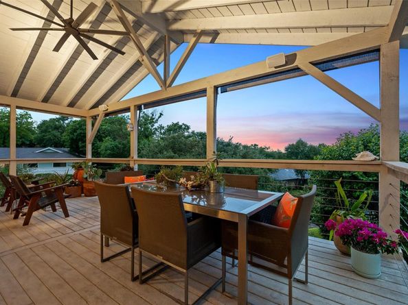 8900 Rockcrest DR, Austin TX 78759