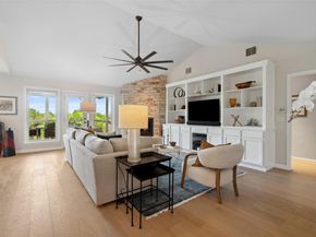 8900 Rockcrest DR, Austin TX 78759