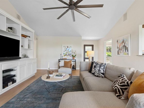 8900 Rockcrest DR, Austin TX 78759