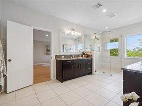 8900 Rockcrest DR, Austin TX 78759