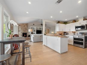 8900 Rockcrest DR, Austin TX 78759