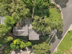 8900 Rockcrest DR, Austin TX 78759
