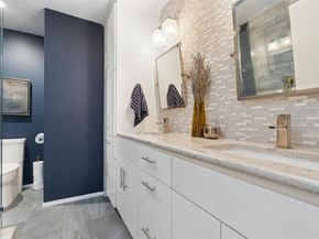 8900 Rockcrest DR, Austin TX 78759