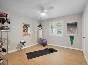 8900 Rockcrest DR, Austin TX 78759