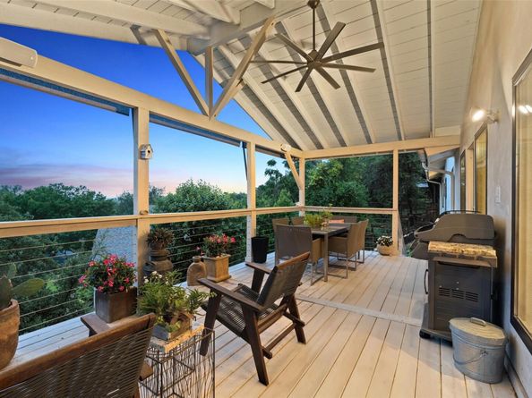 8900 Rockcrest DR, Austin TX 78759