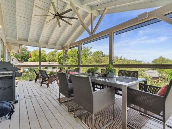 8900 Rockcrest DR, Austin TX 78759