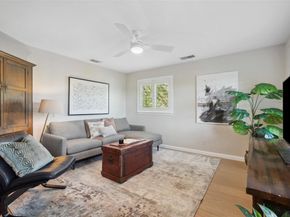 8900 Rockcrest DR, Austin TX 78759