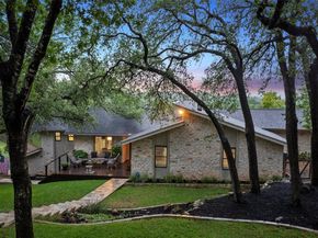 8900 Rockcrest DR, Austin TX 78759