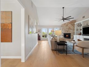 8900 Rockcrest DR, Austin TX 78759