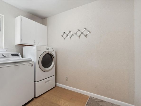 8900 Rockcrest DR, Austin TX 78759